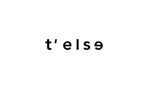 티엘스
