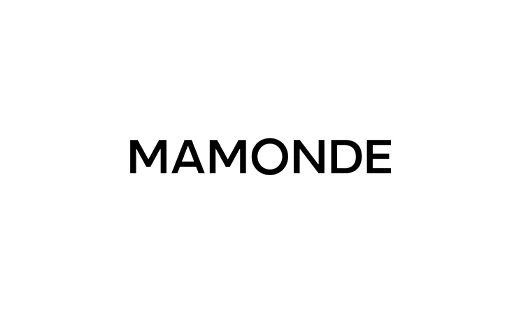 마몽드