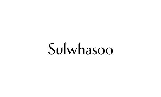 설화수