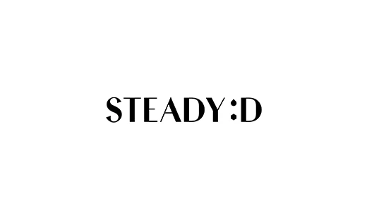 스테디