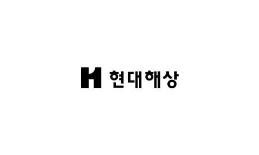 현대해상