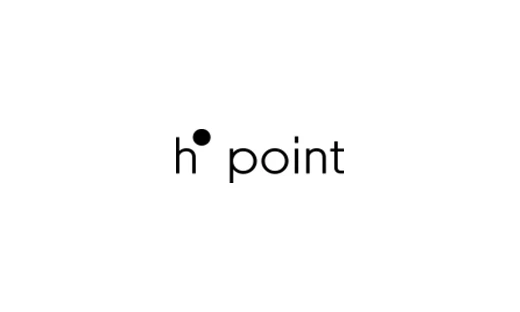 h.Point